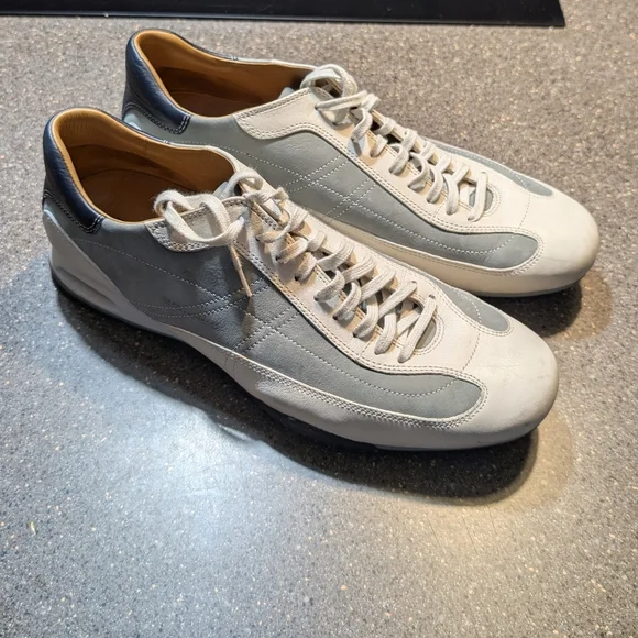 Cole Haan Air Granada Oxford - Picture 4 of 8